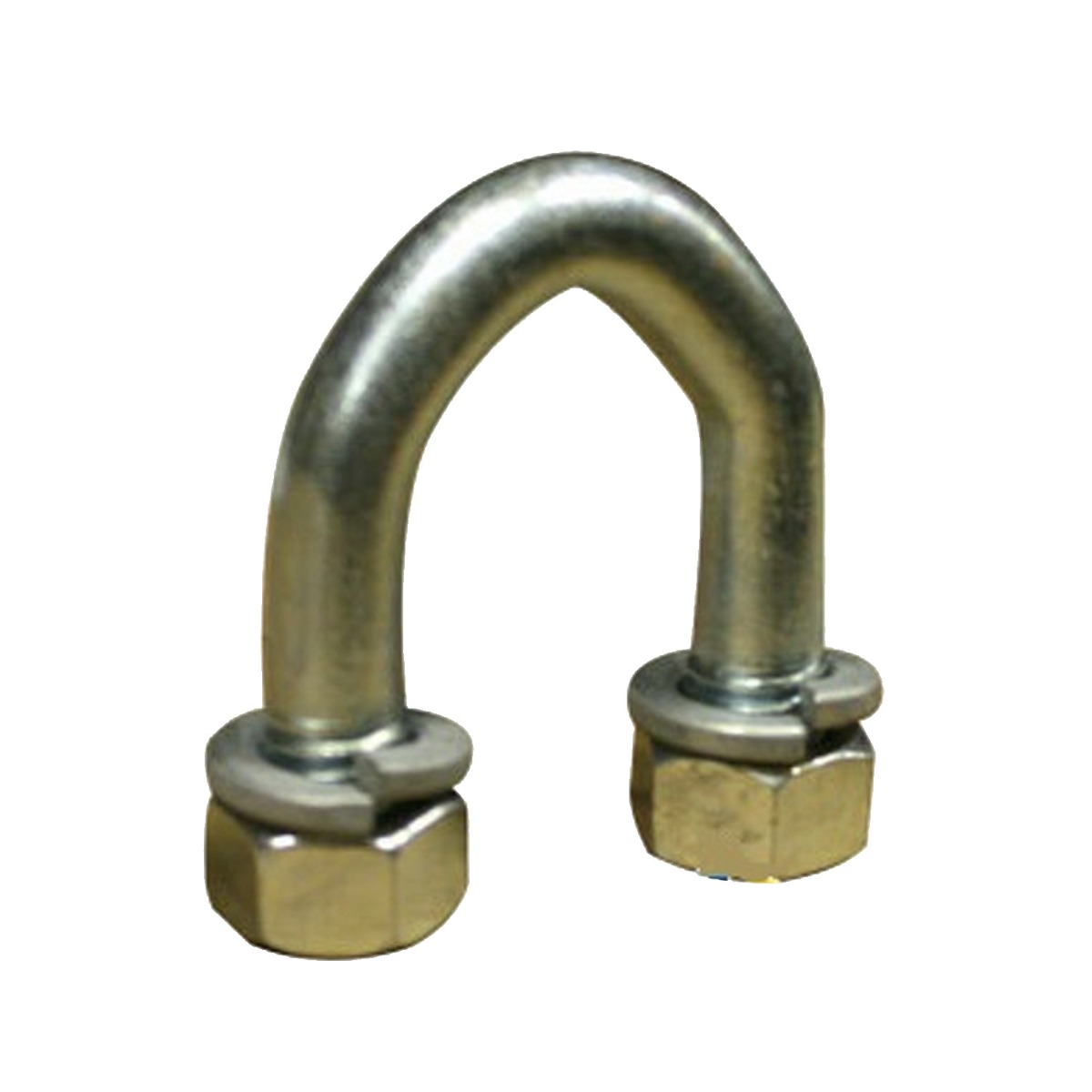 V-Bend U-Bolzen Kit EPT010 für Case IH