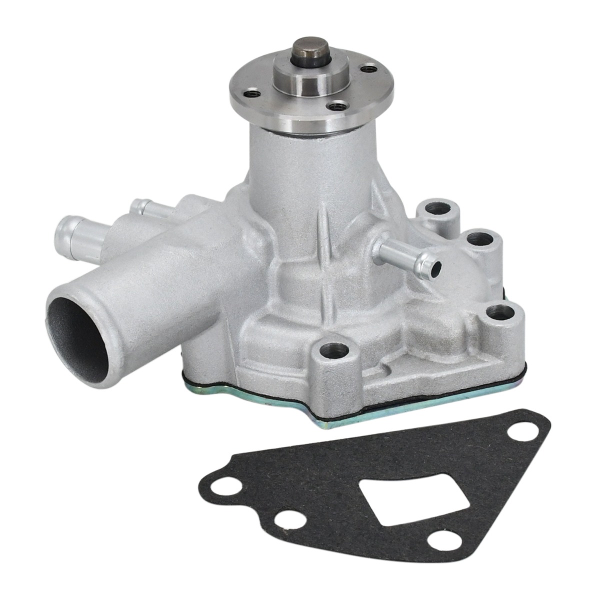 Wasserpumpe 3710285M94 für Massey Ferguson