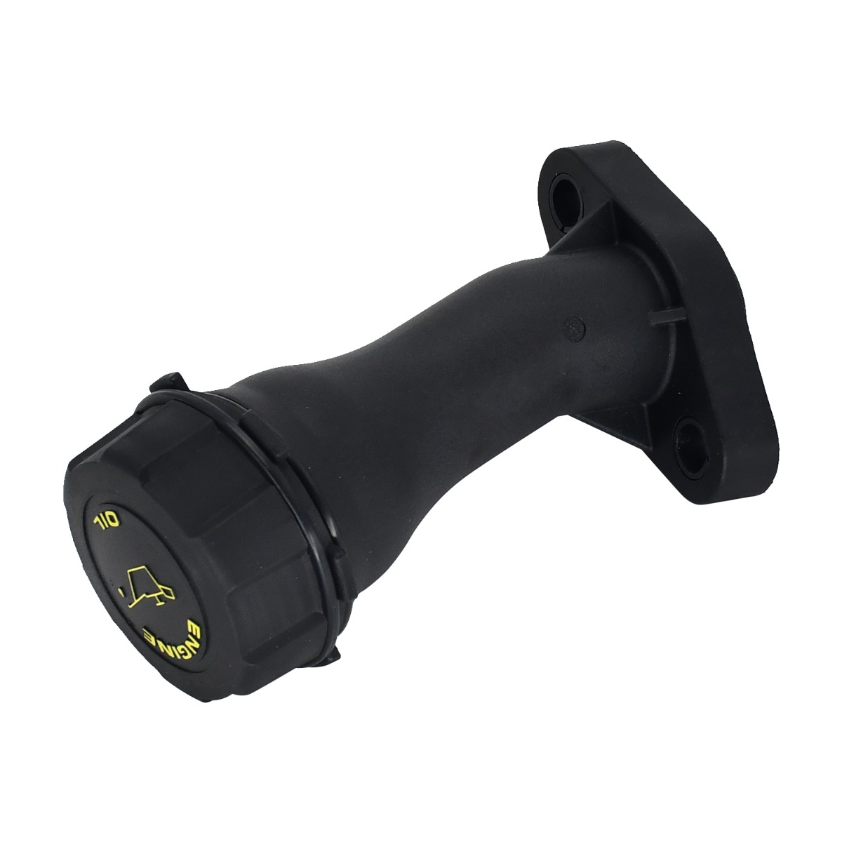 Öleinfüllrohr 2864897 für Cummins