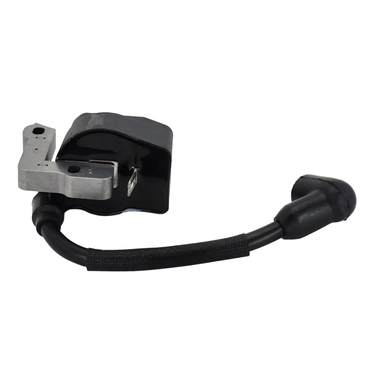 Zündspulenmodul 309263002 für Ryobi main product photo