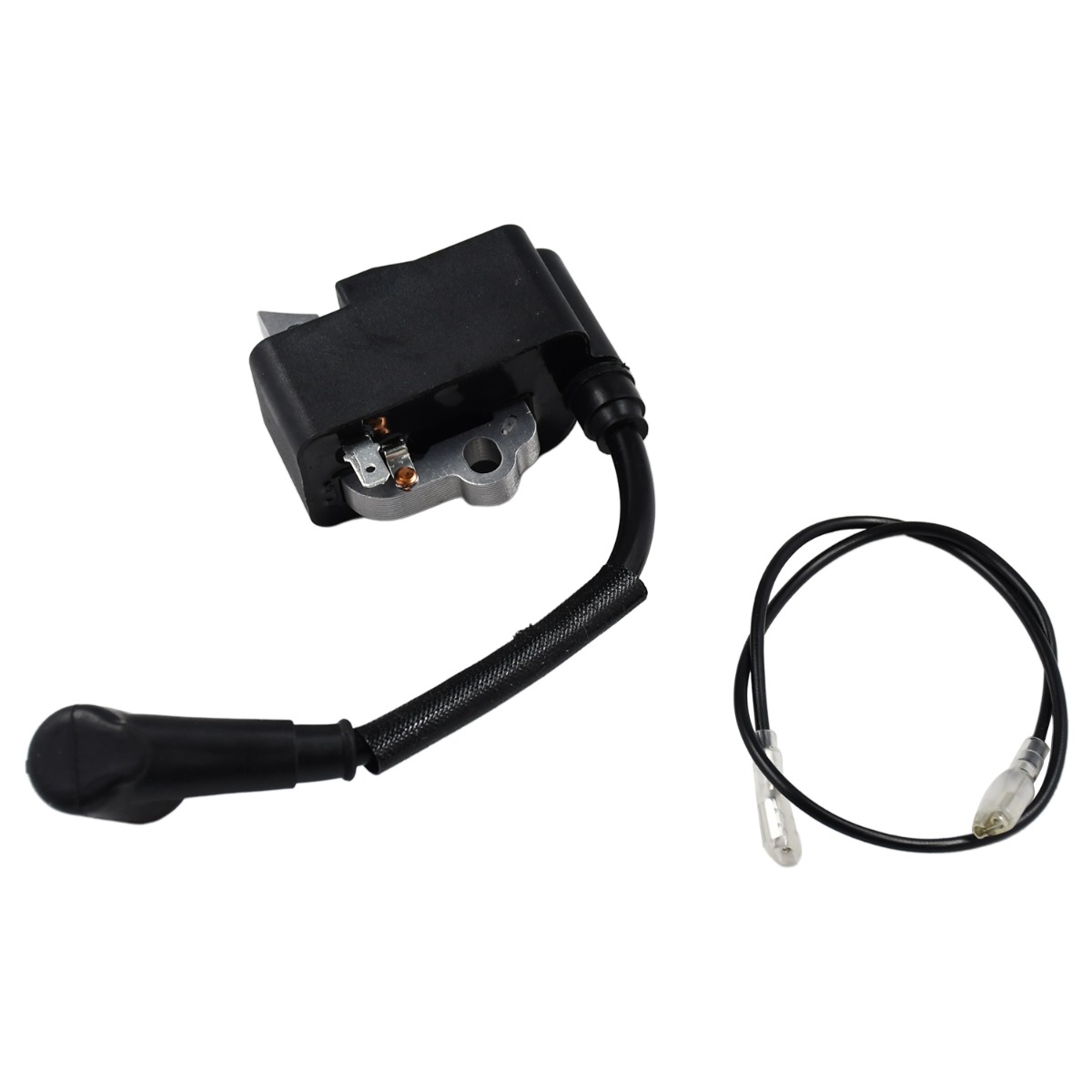 Zündspule 11394001307 für Stihl