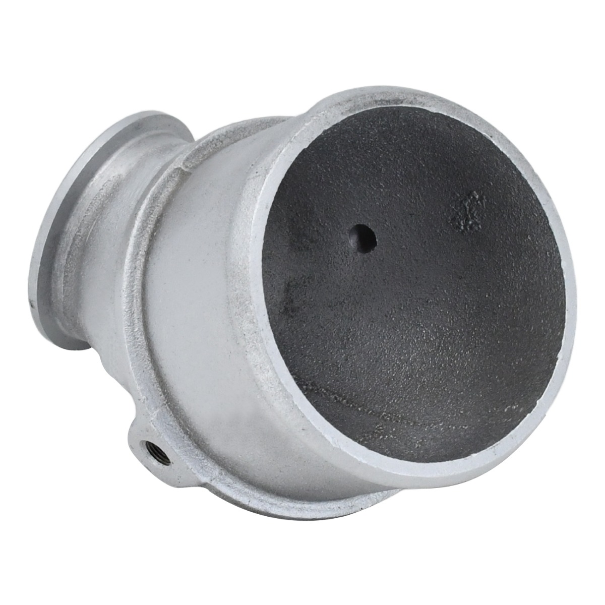 Neuer Lufteinlassbogen 3893059 für Cummins