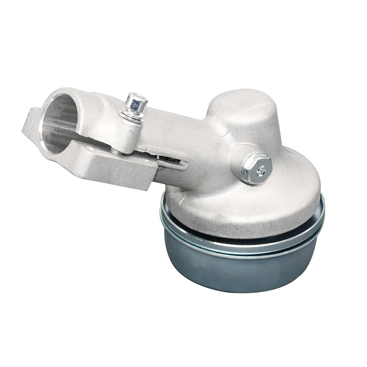 Trimmer-Getriebekopf 4180 640 0114 für Stihl