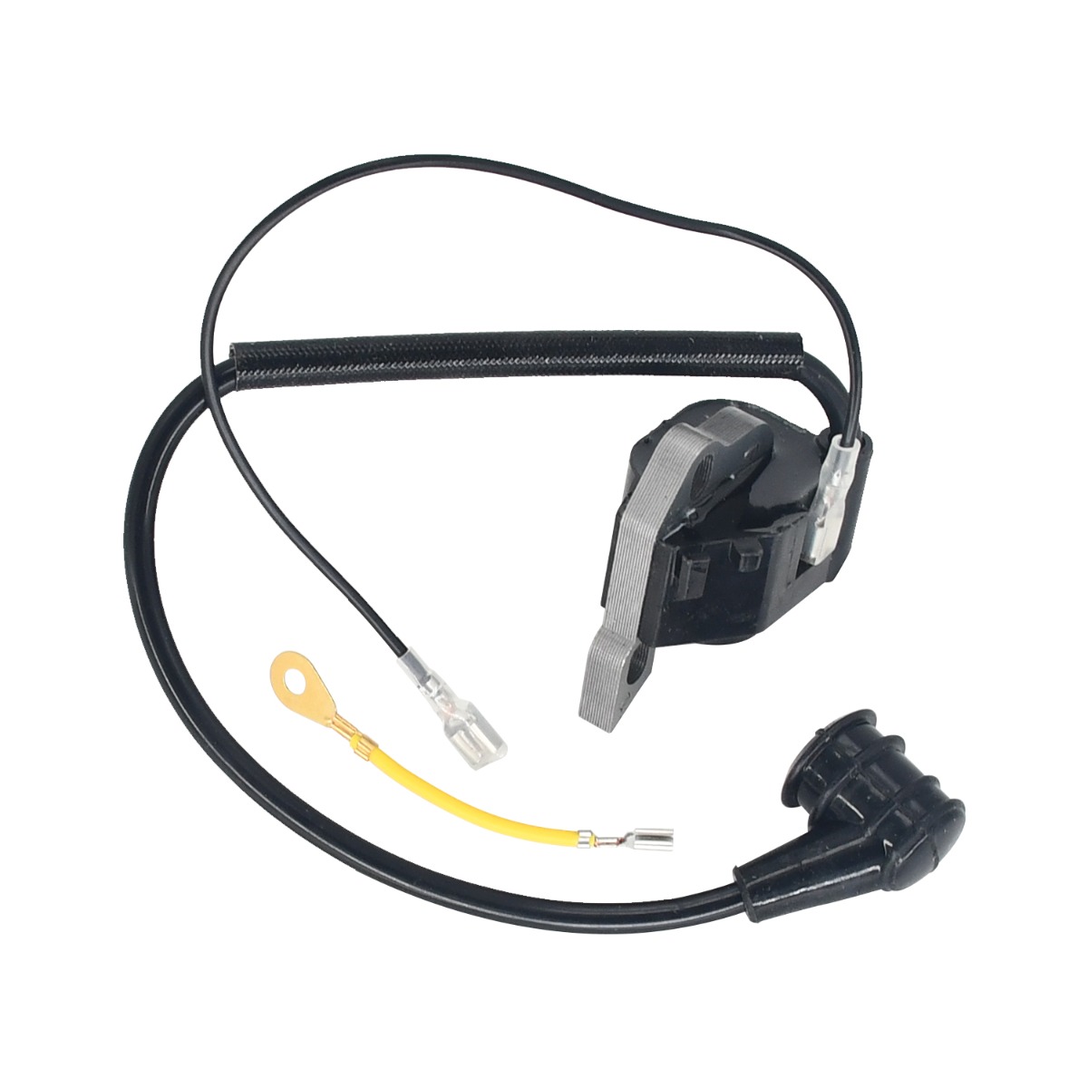 Zündspulenmodul 0000-400-1306 Für Stihl