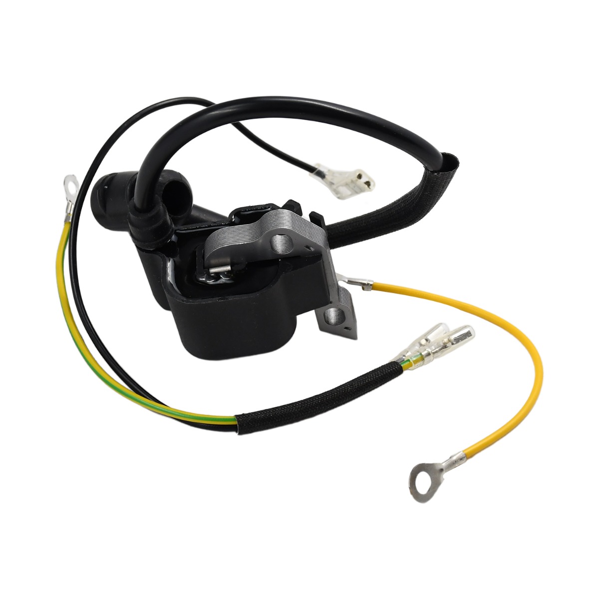 Zündspule 0000-400-1306 Für Stihl