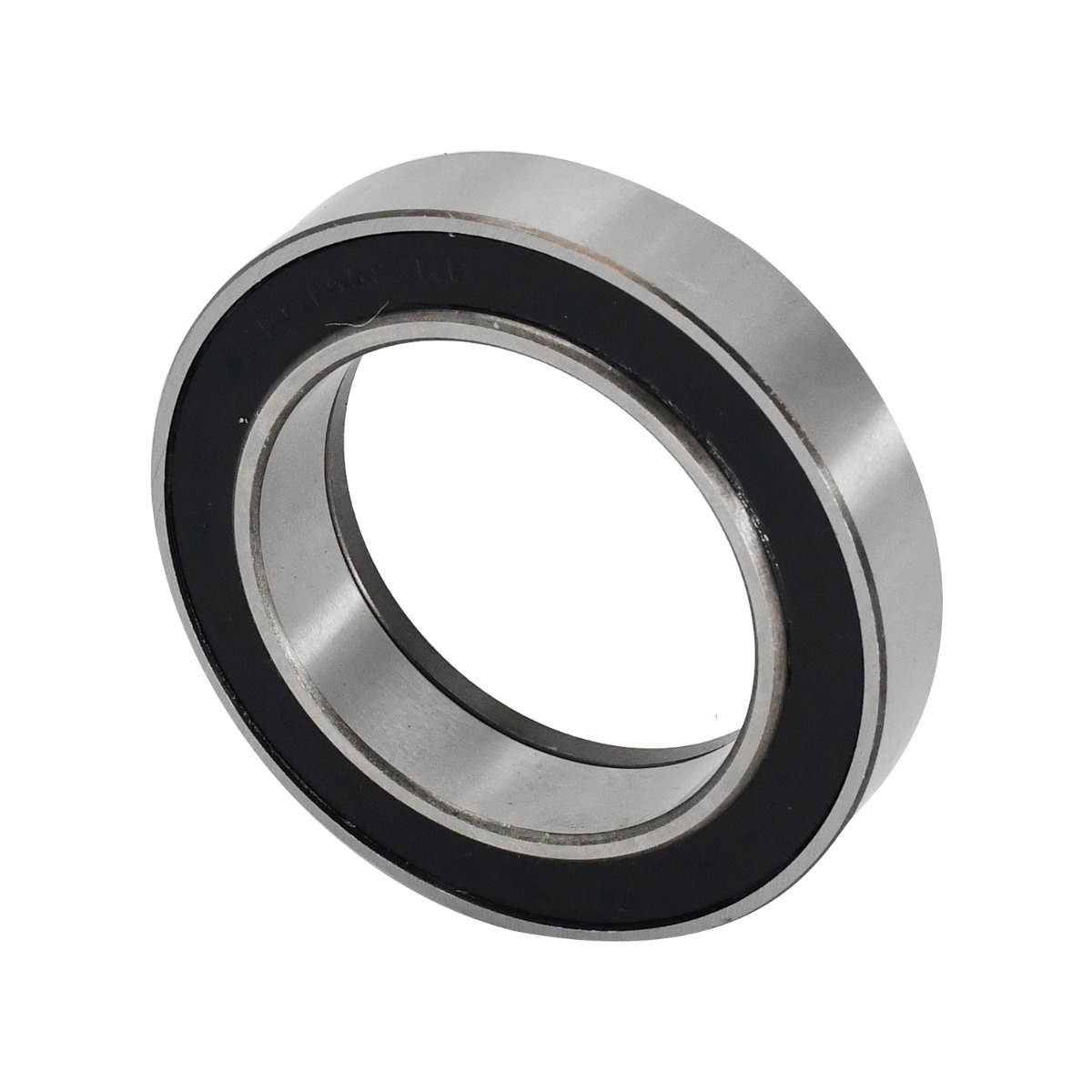 Kupplungsausrücklager T2610-14831 Für Kubota