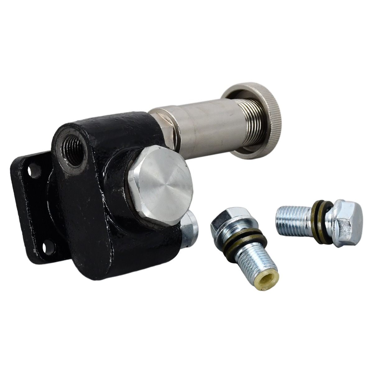 Kraftstoffförderpumpenbaugruppe 09210-01551 für Denso