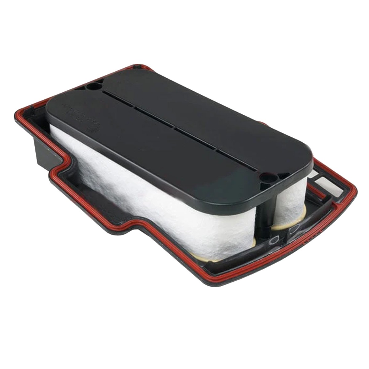 Kurbelgehäuseentlüftungs Entlüftungselement CV50634 für Fleetguard