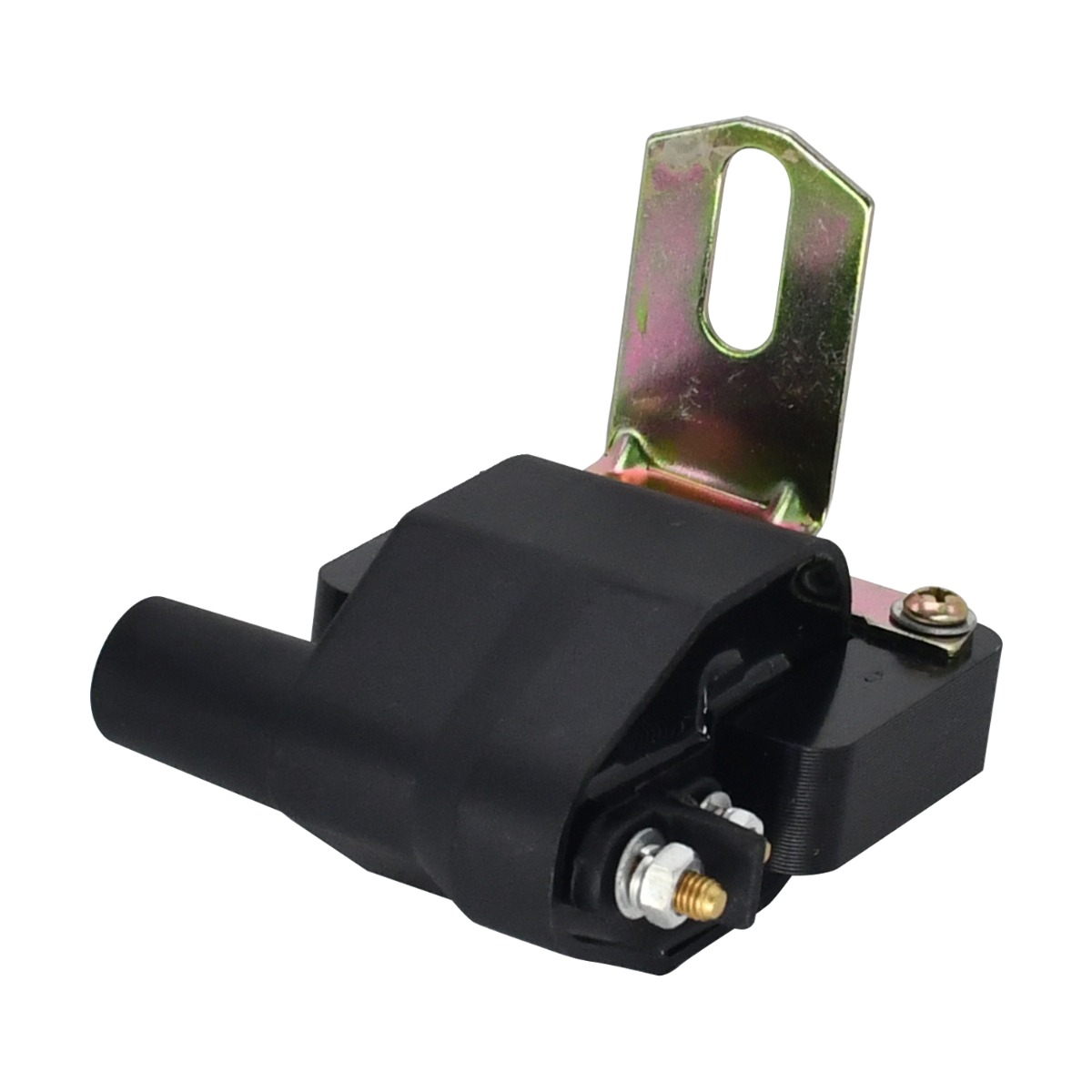 Neue Zündspule 3705010B2 für Joyner