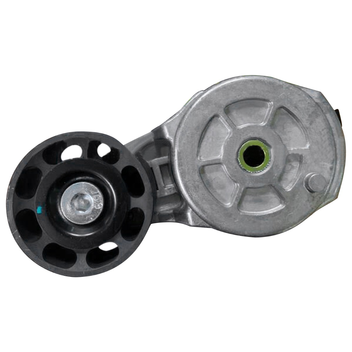 Riemenspanner 6731-61-4510 für Komatsu