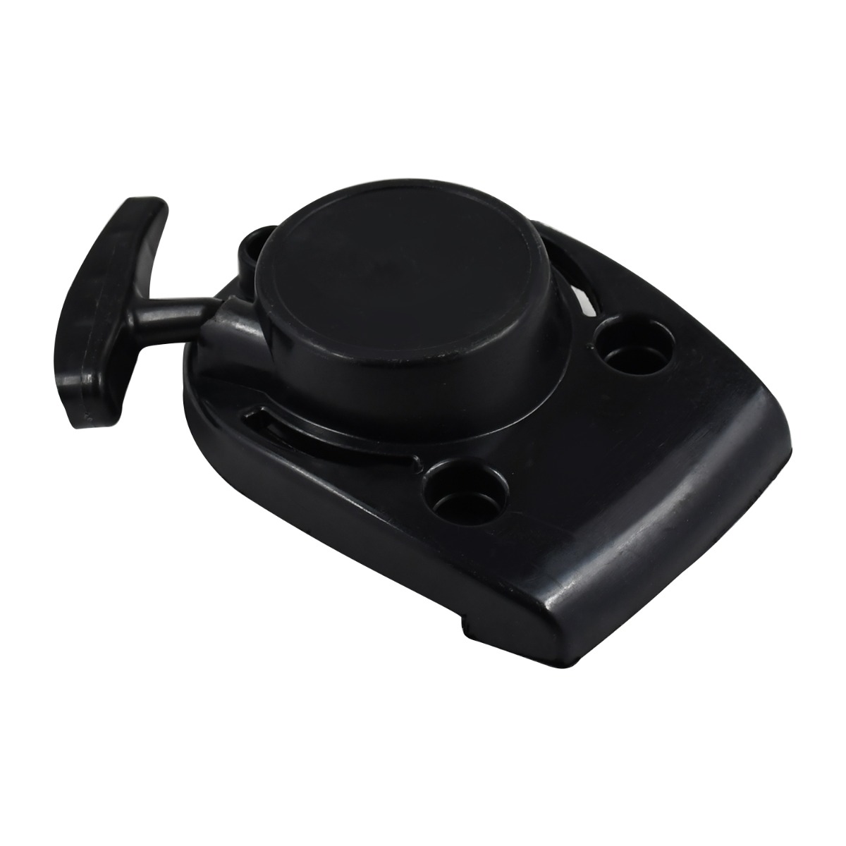 Rückstoßstarter 28400-z3f-m01 für Honda