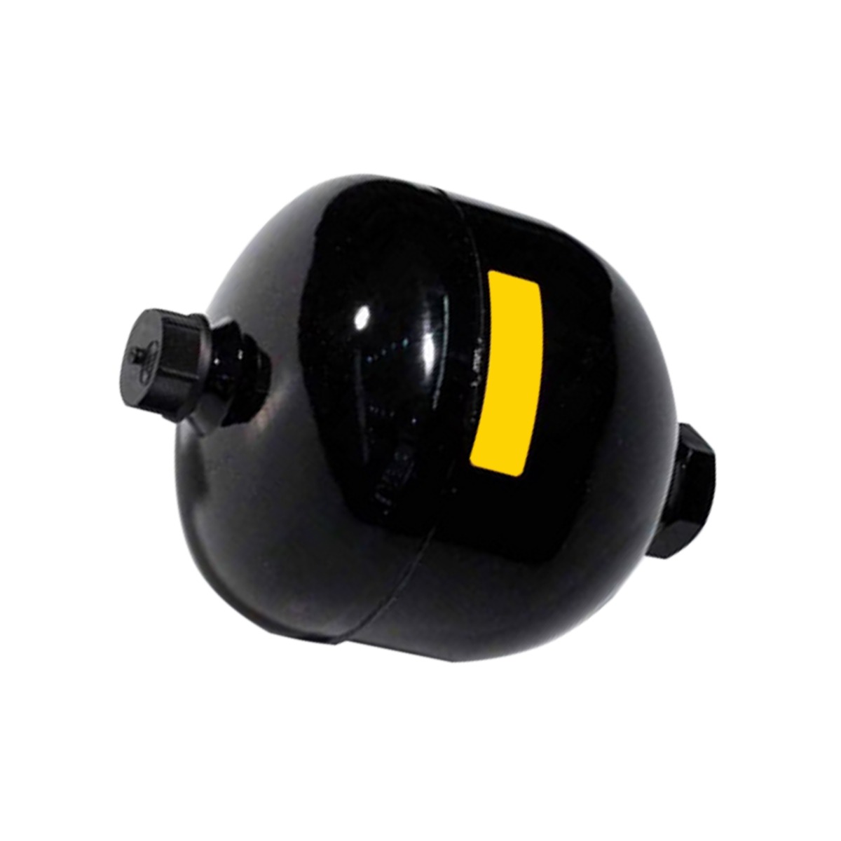 Akkumulator 76028575 für CASE