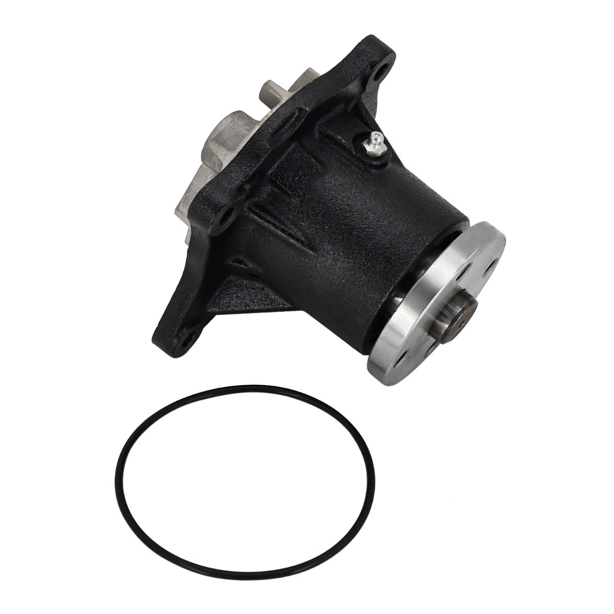 Kühlwasserpumpe 5I-7693 für Caterpillar