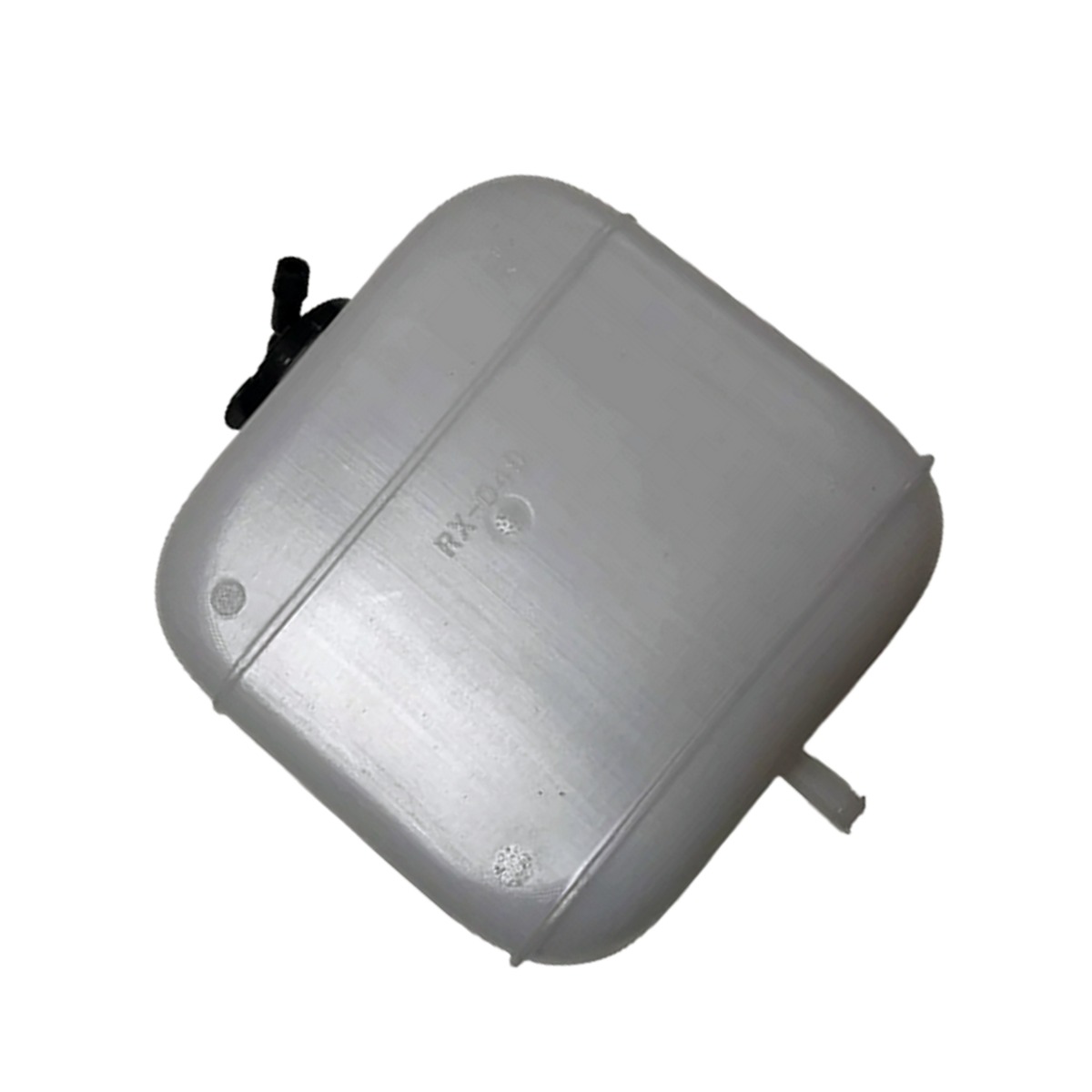 Wassertankbaugruppe 096-5819 für Caterpillar