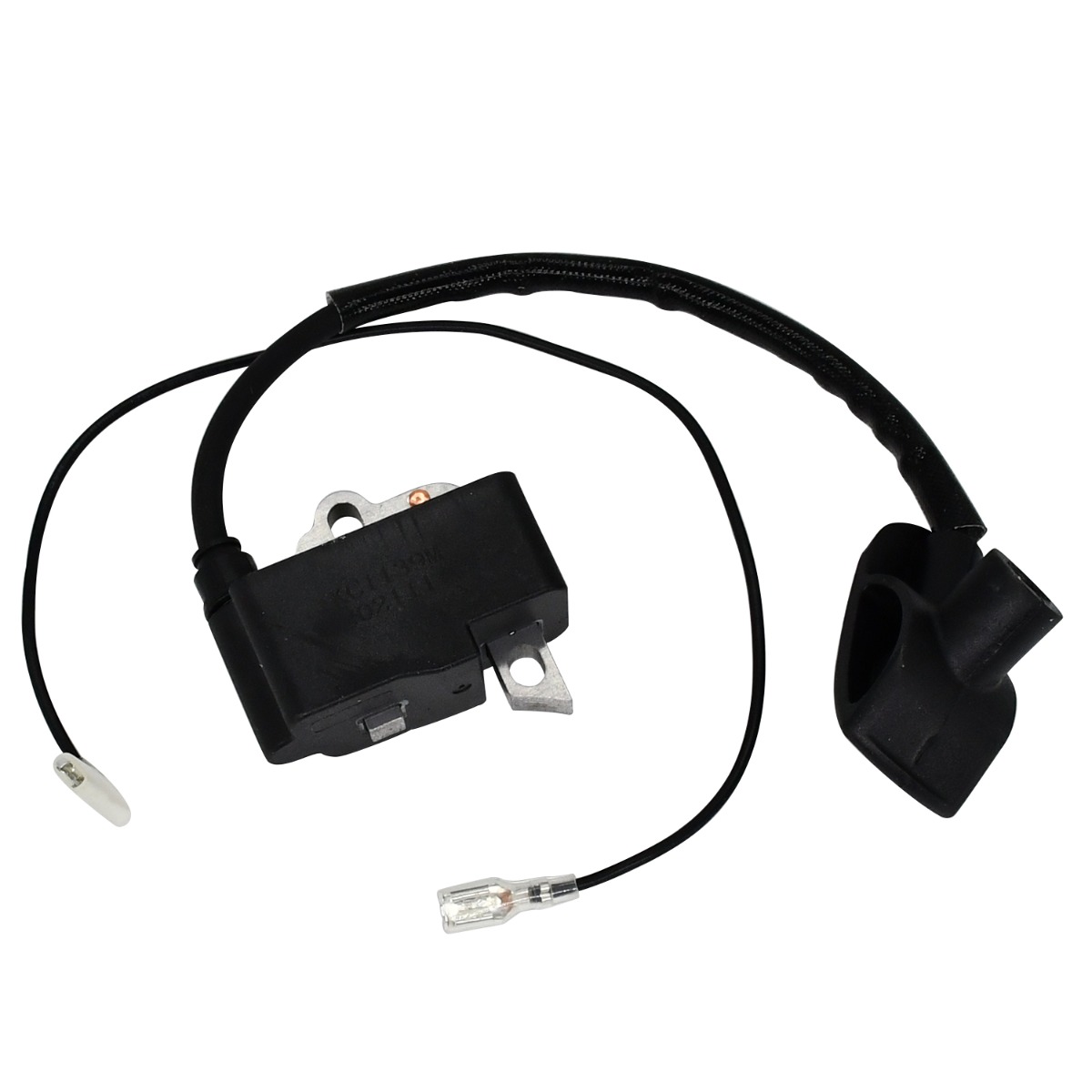 Zündspule 4244 400 1307 Für Stihl