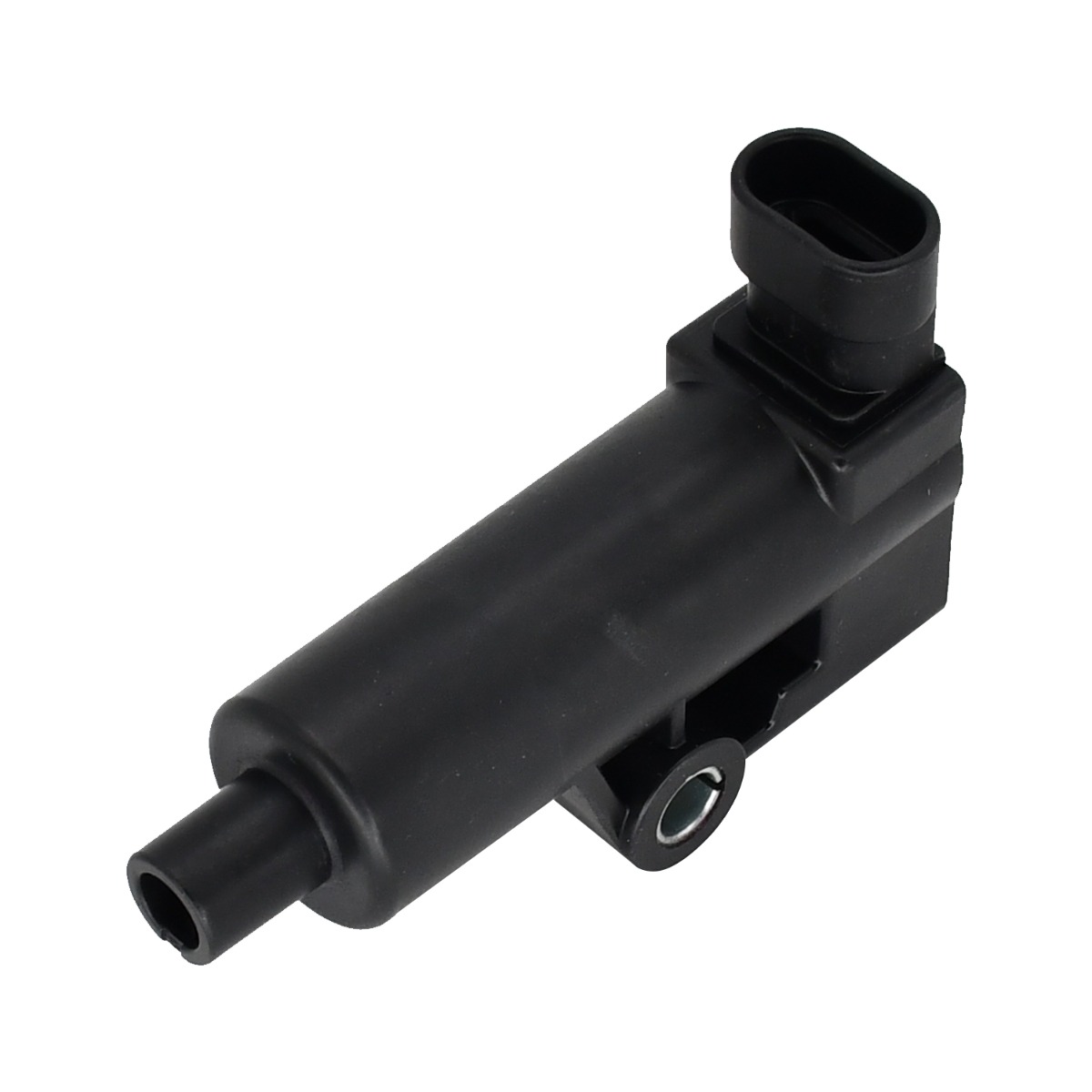 Zündspule 33100-055-0000 Für Hisun