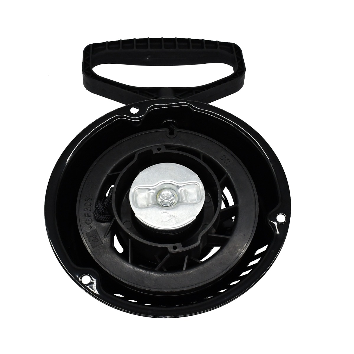 Rückstoßstarter 751-14151 Für MTD