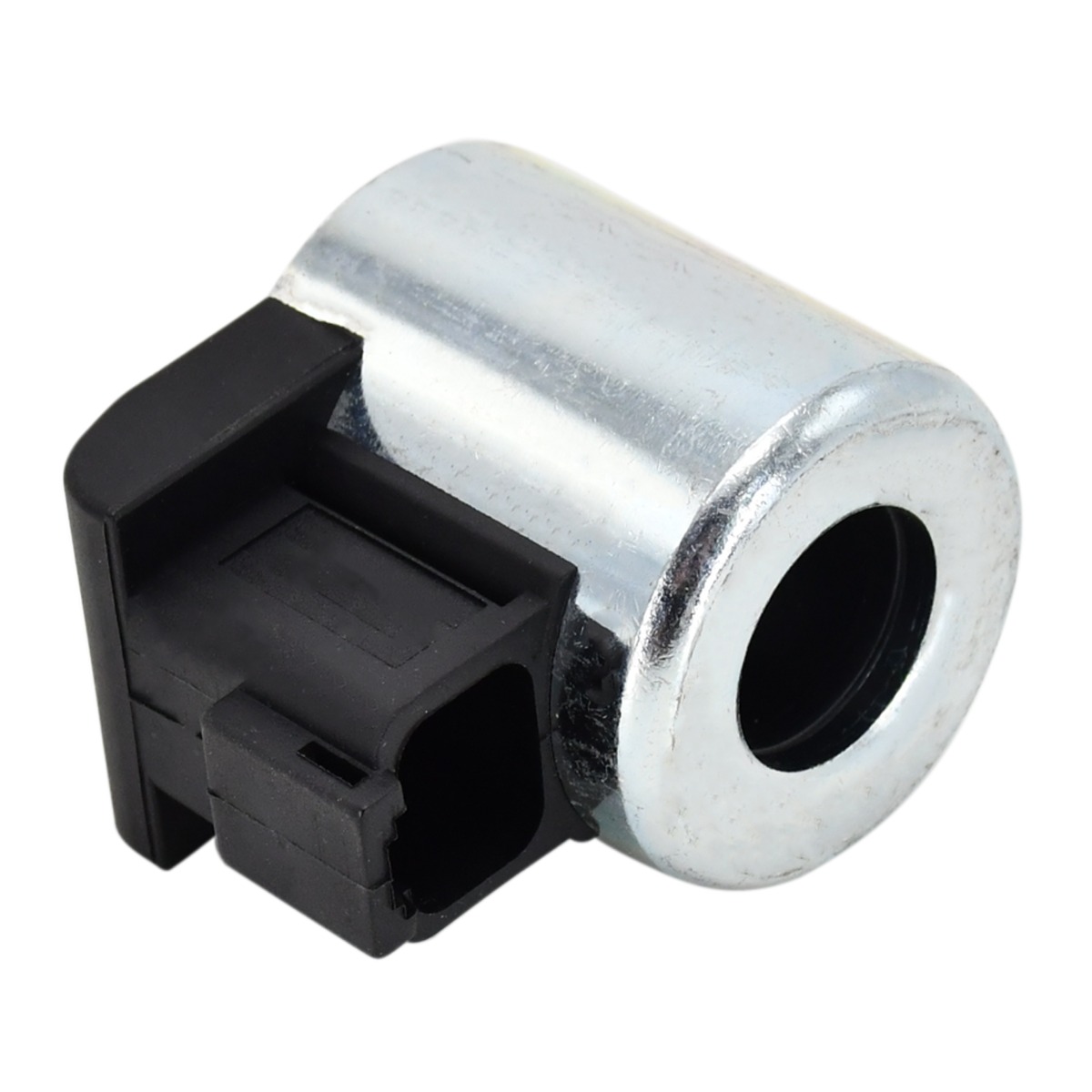 12V Magnetventilspule AXE27435 für John Deere