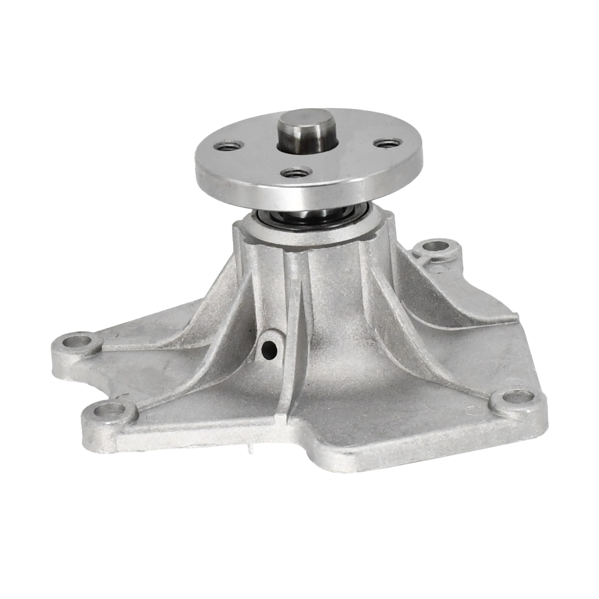 Wasserpumpe E996789 für Mitsubishi