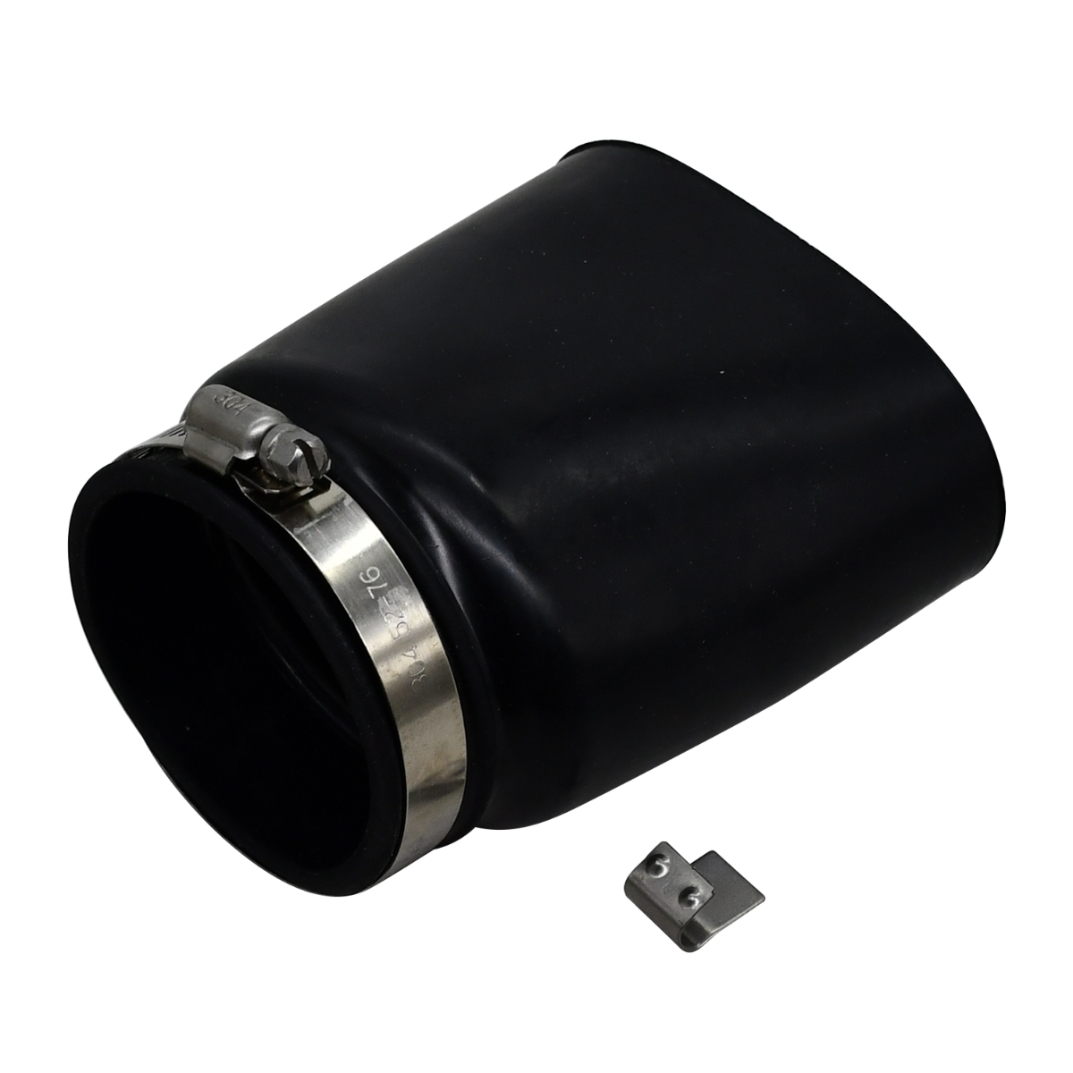 78458A1 Auspuffrohrbalg für Mercruiser