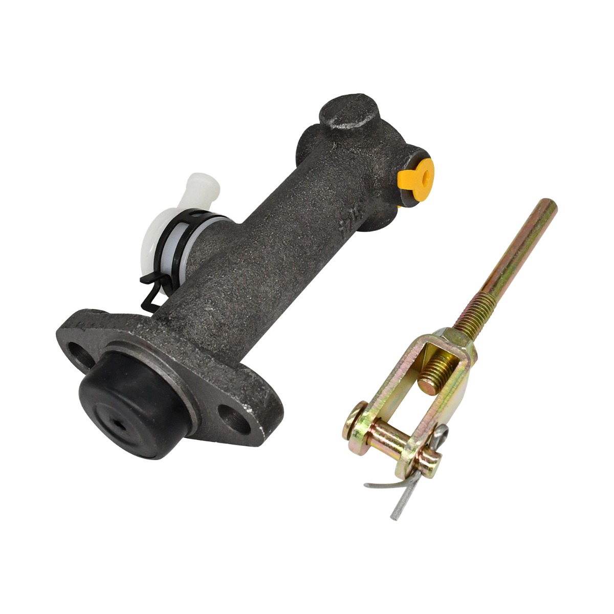 Hauptzylinder 25595-40302B für TCM