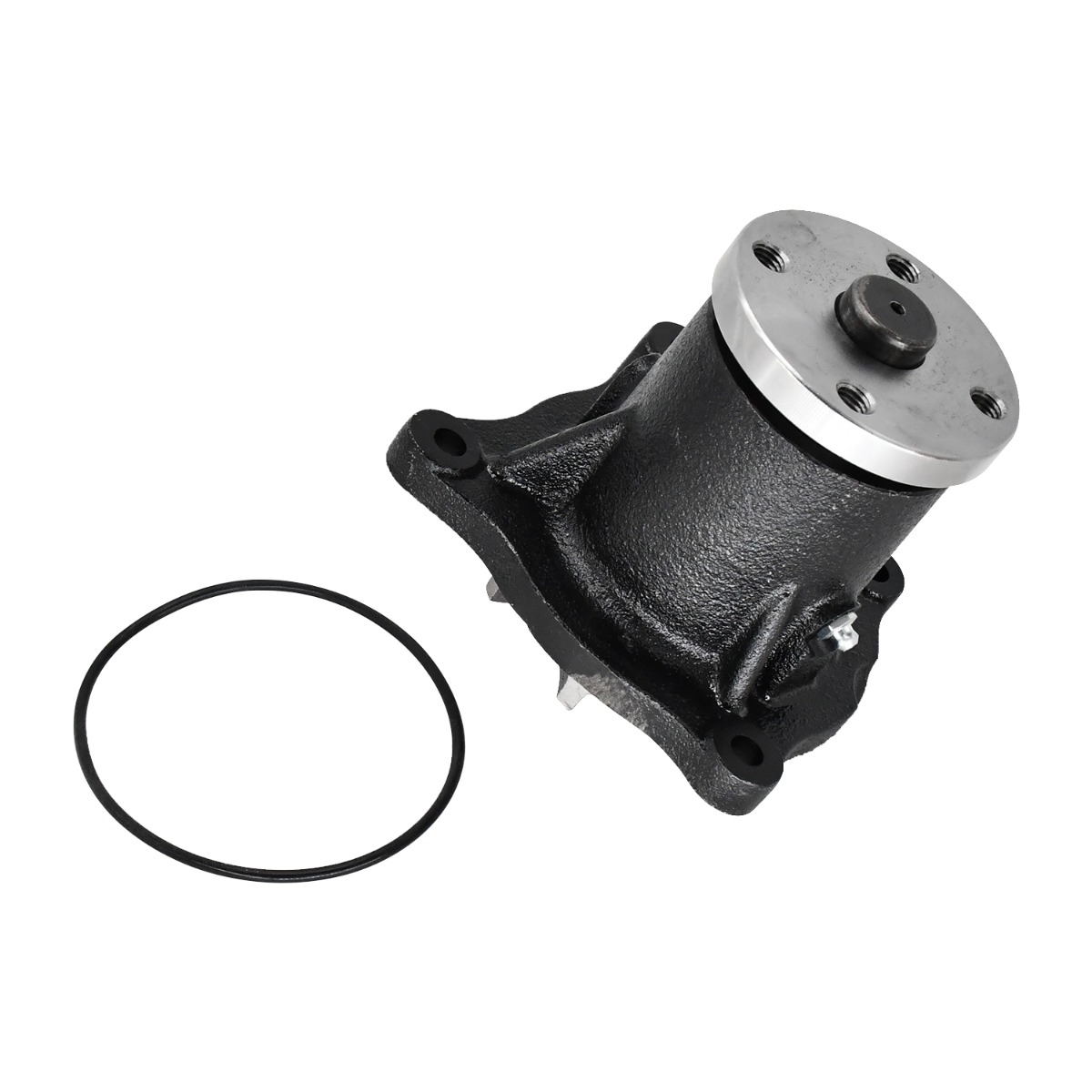 Neue Wasserpumpe 5I-7693 5I7693 1252989 für Caterpillar