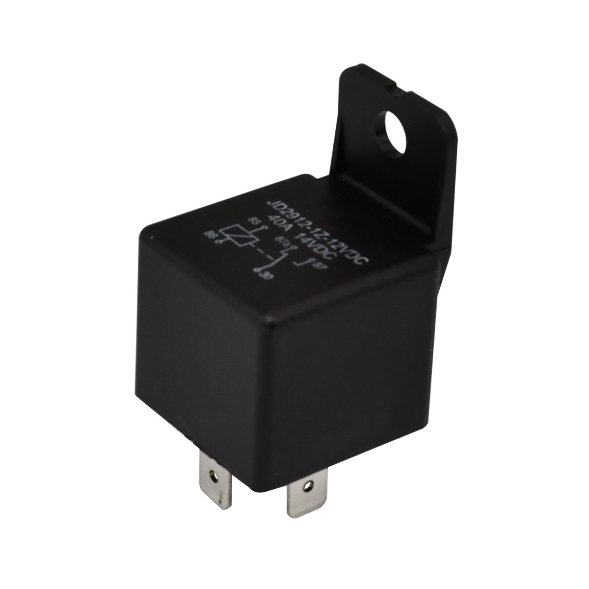 Relaisbaugruppe 430-300 für AYP