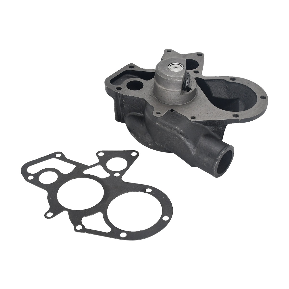 Wasserpumpe CA2346110 234-6110 2346110 für Caterpillar