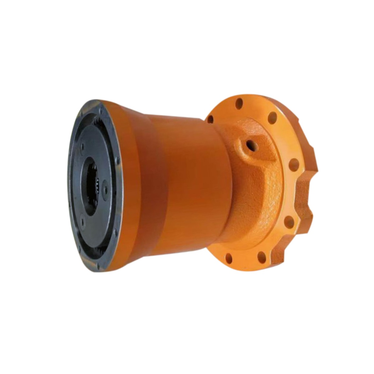 Schwenkmotor-Getriebe 9118328 für Hitachi