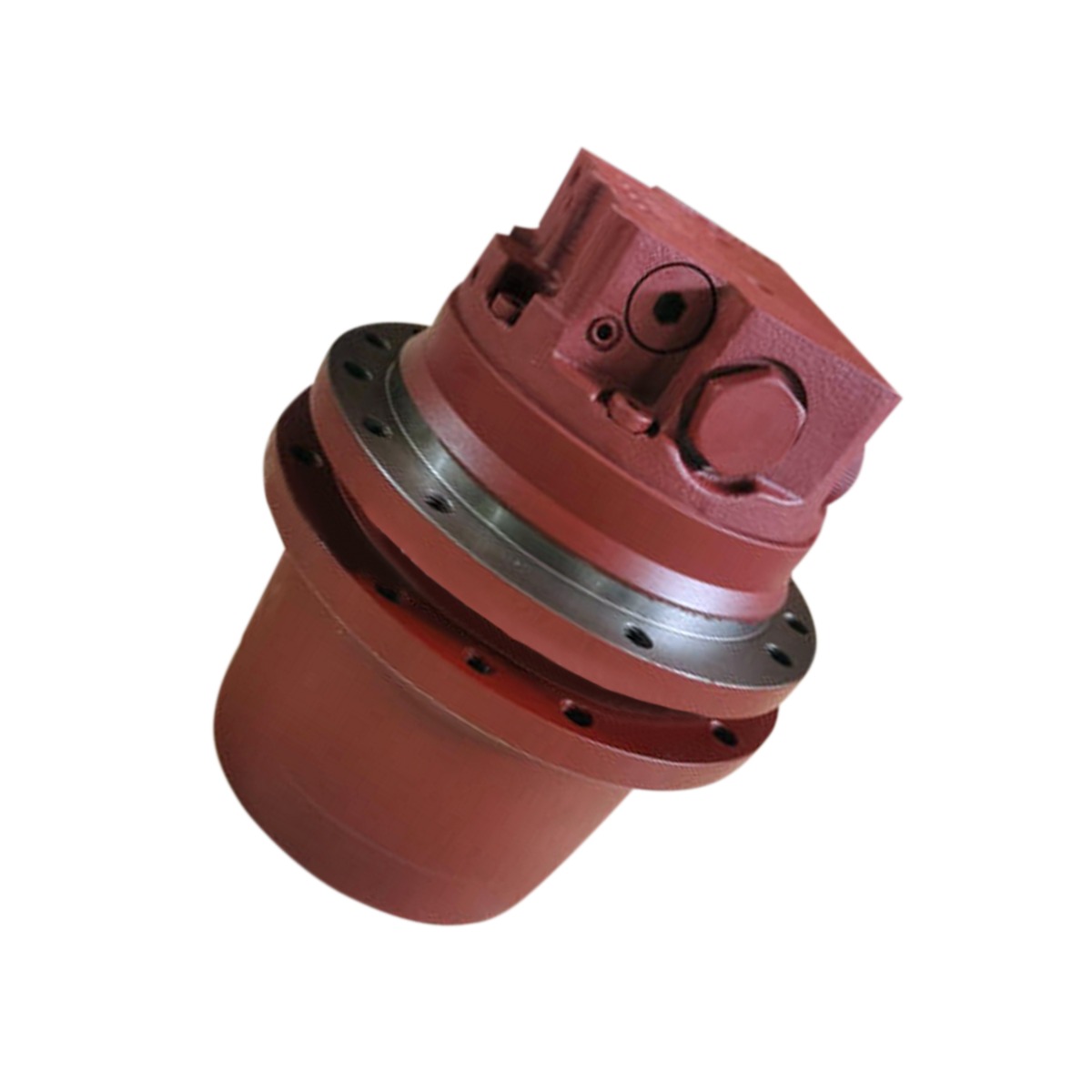 Fahrgetriebe mit Motor 172180-73300 für Yanmar