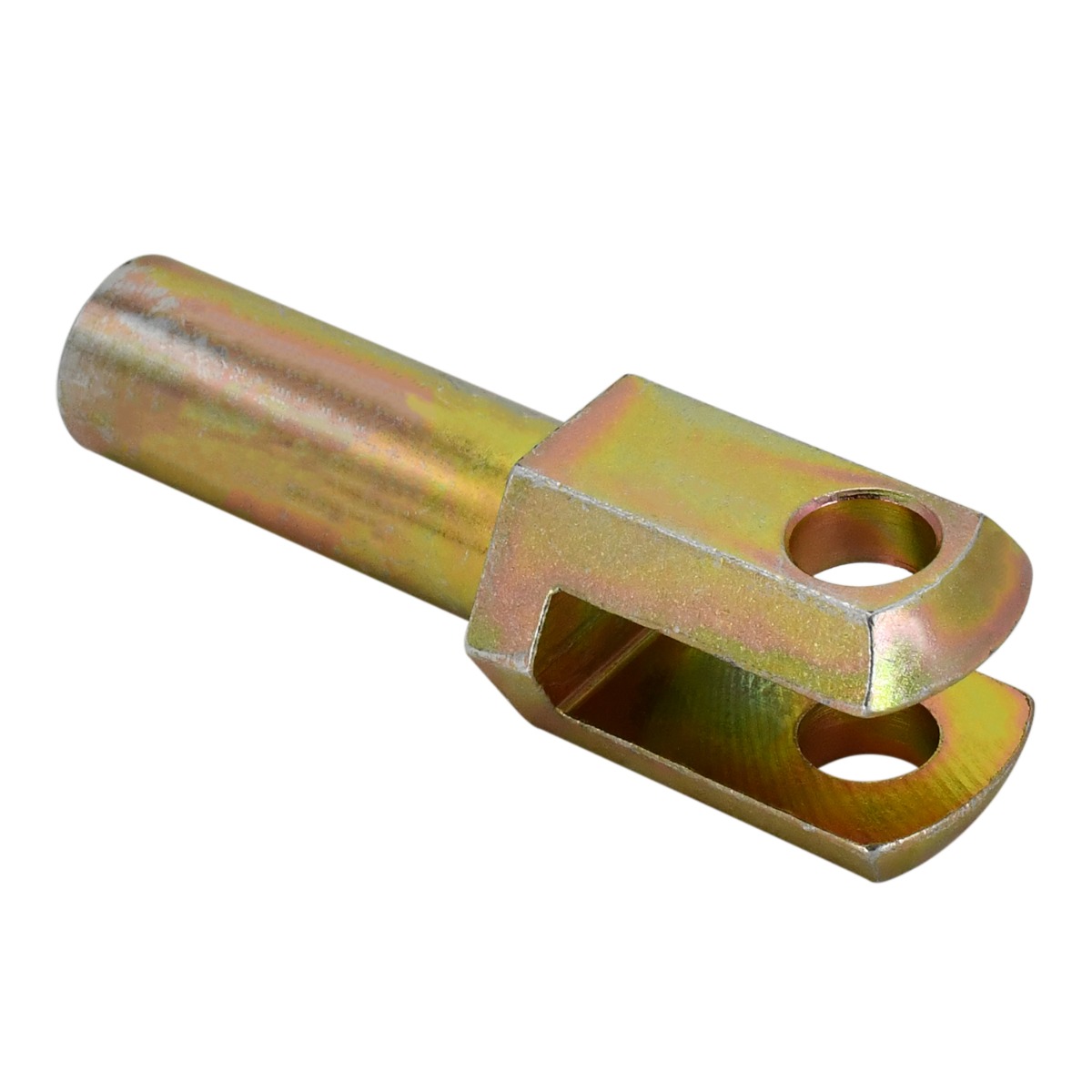 Drehkeilstift 6704248 für Bobcat