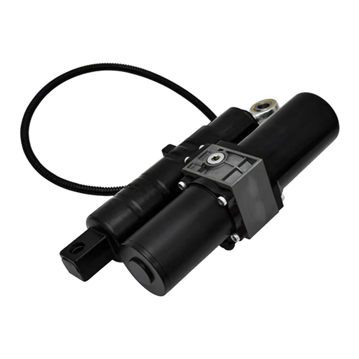 Laderaum-Powerlift-Aktuator AM145903 für John Deere