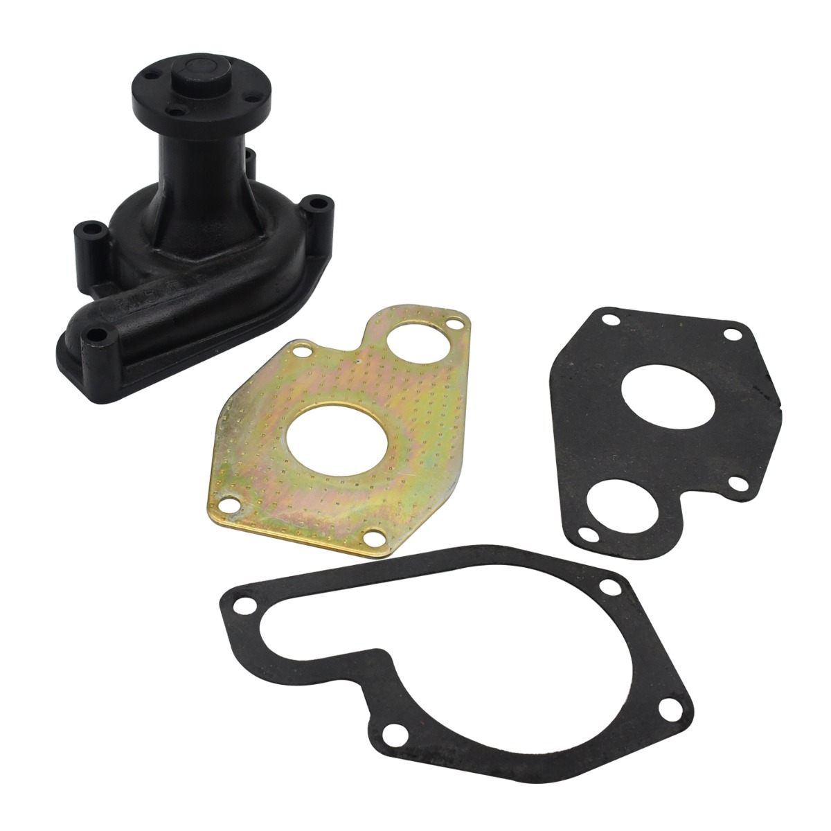 Neue Wasserpumpe 490B-42000 für Xinchai