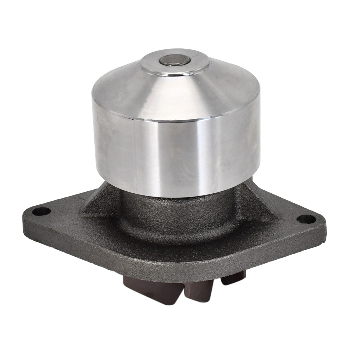 Neue Wasserpumpe 87803065 für New Holland