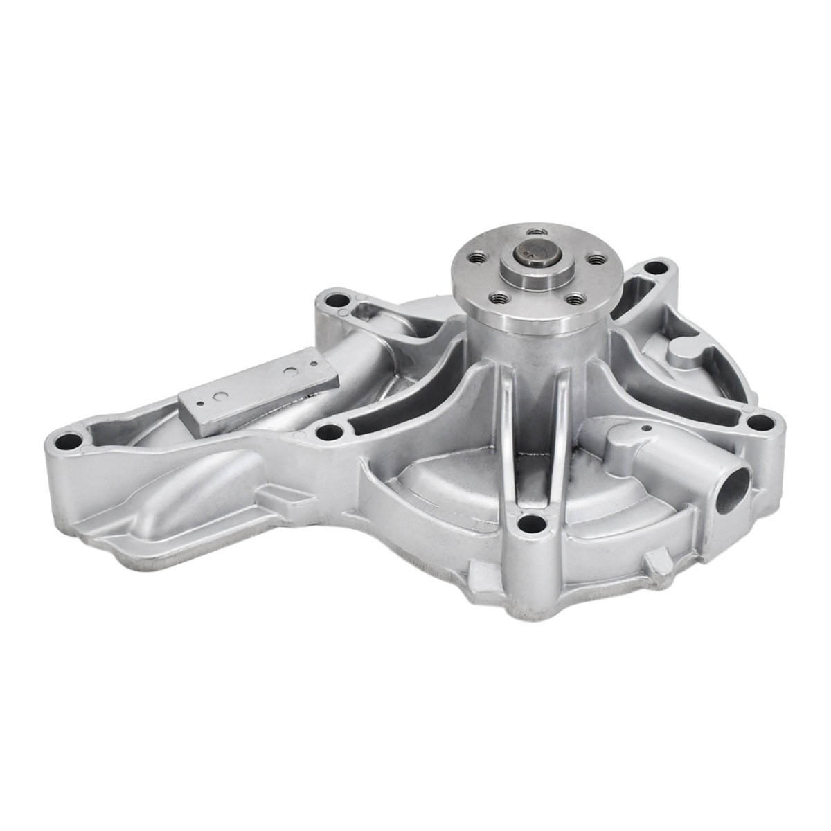 Wasserpumpe VOE20202243 85109694 für Volvo