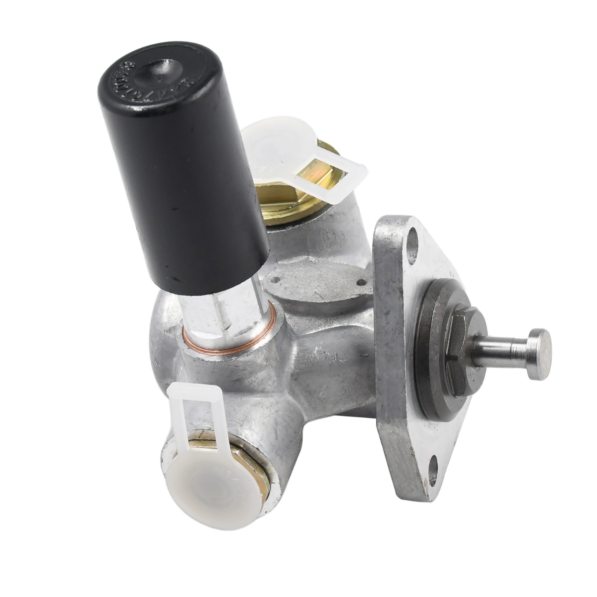 Kraftstoffförderpumpe 1812568C92 für Navistar International