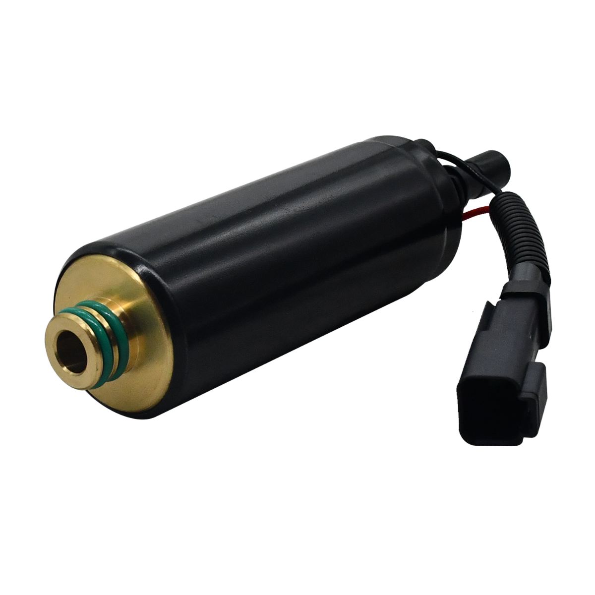 439347 Neue Kraftstoffpumpe für Johnson Evinrude