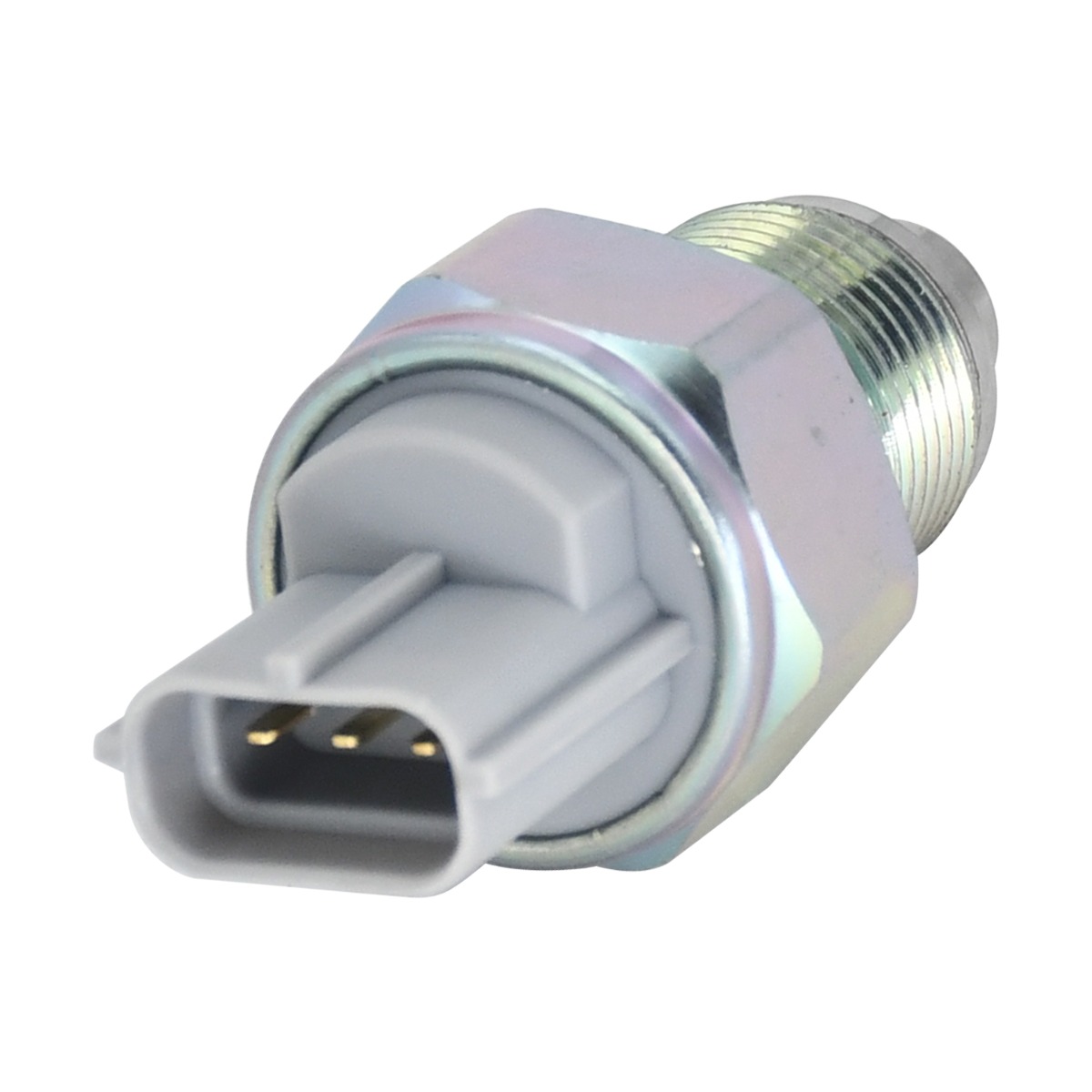 ND499000-4441 Kraftstoffdrucksensor-Baugruppe für Komatsu