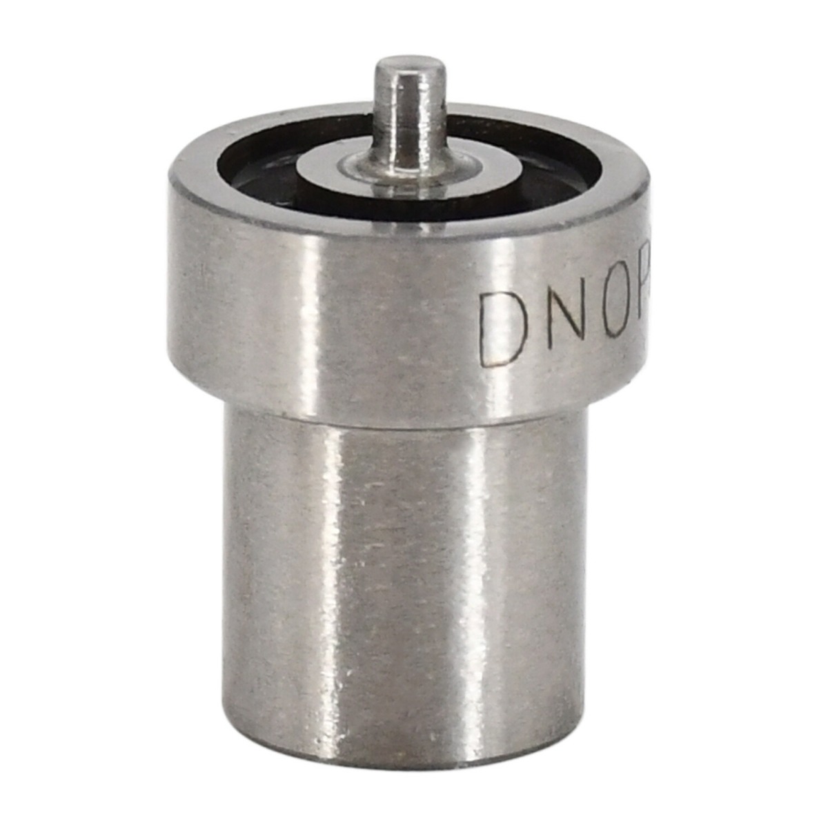 Kraftstoffeinspritzdüse TB-37-11-6102 für Thermo King