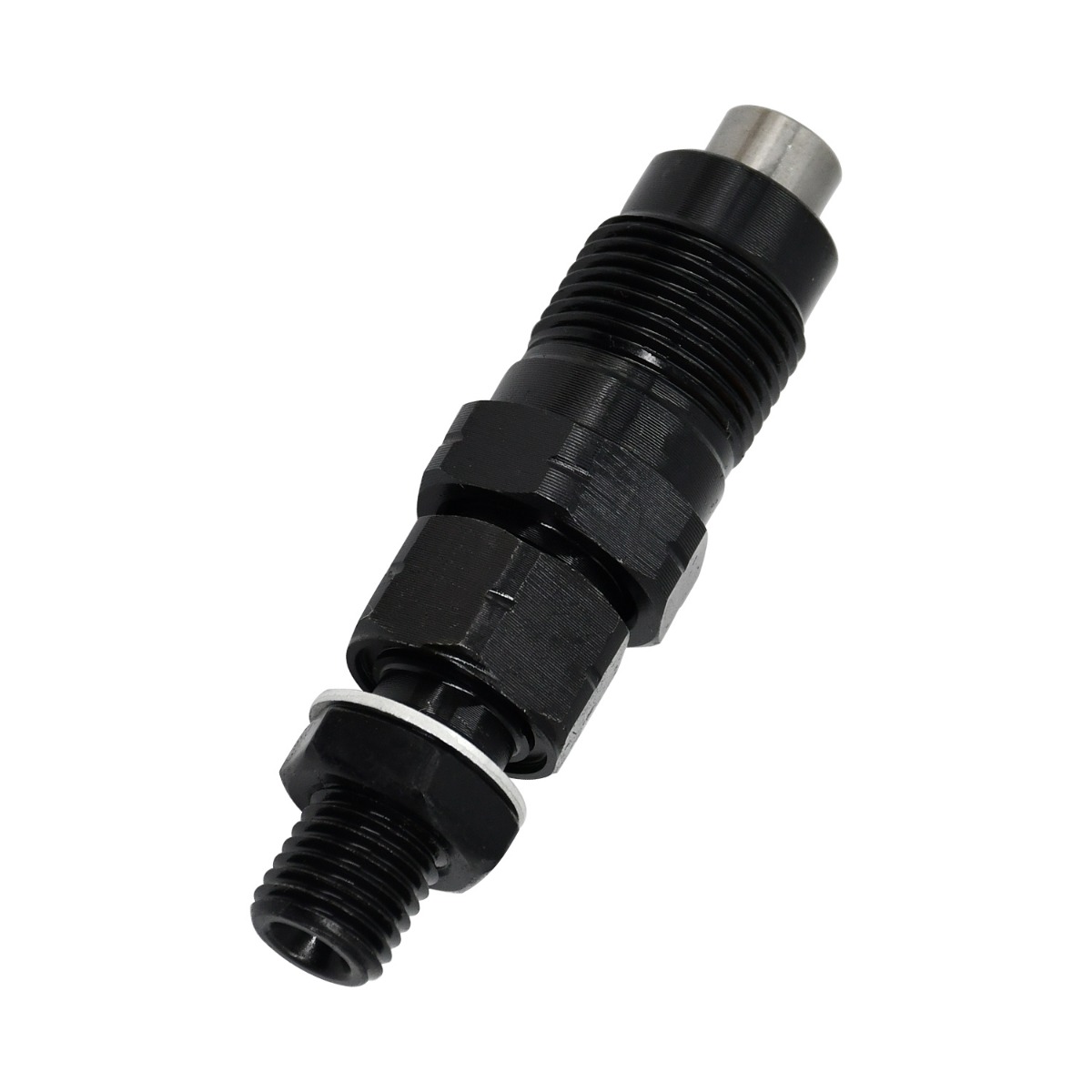 Kraftstoffinjektor 1051481271 für Hitachi