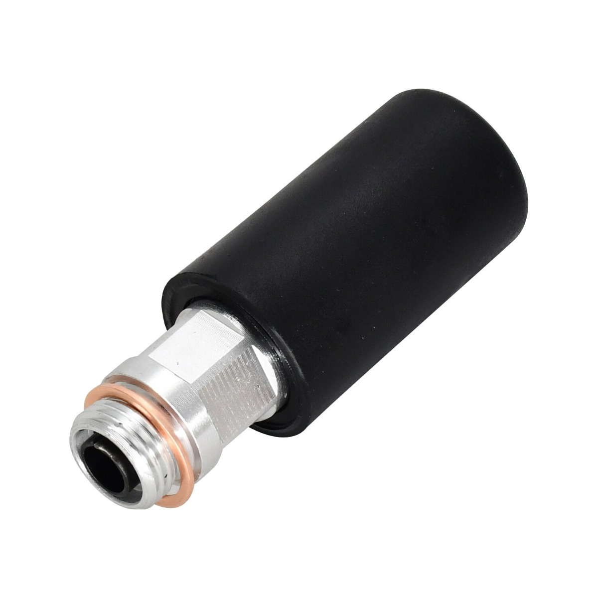 Handpumpe VOE11716756 für Volvo