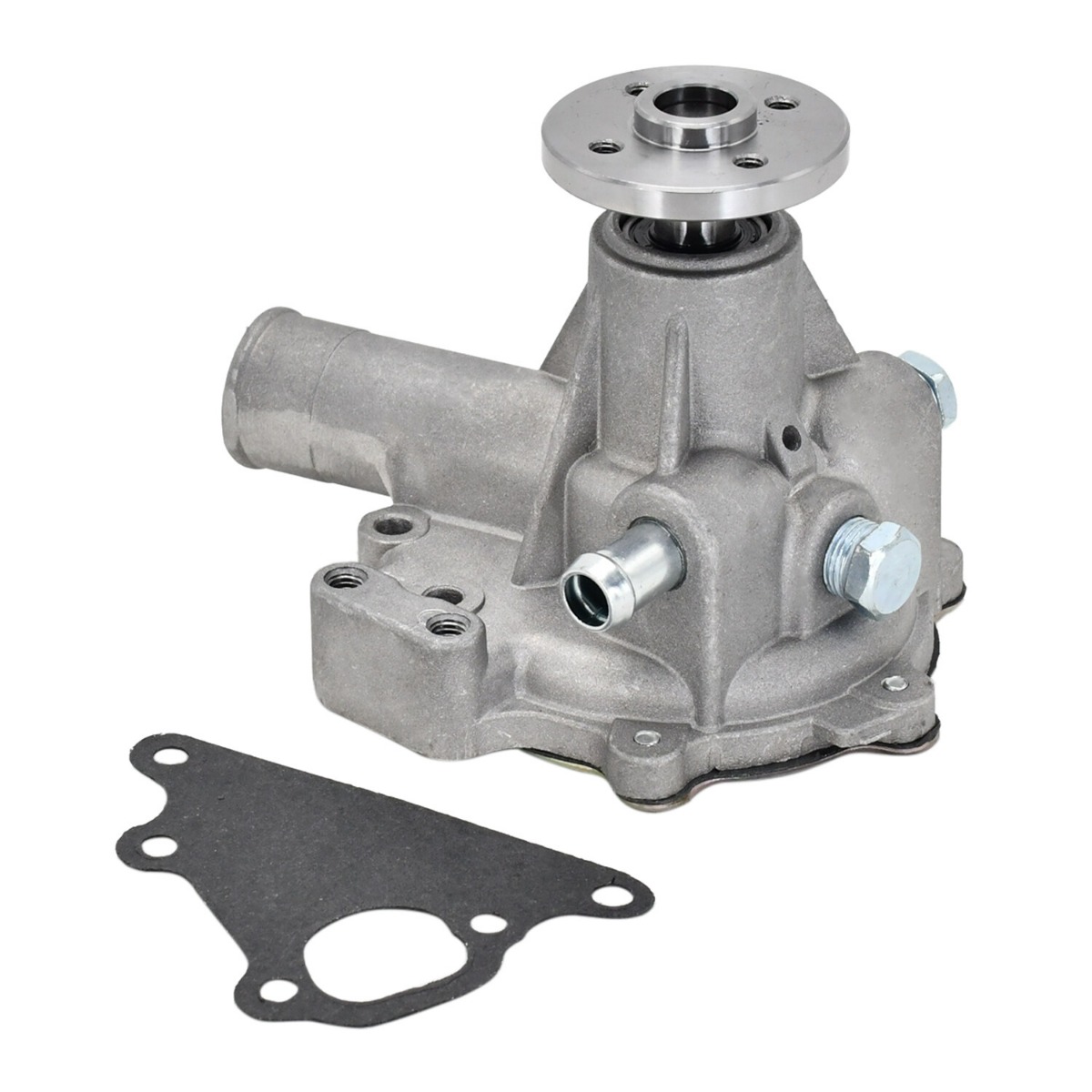 Wasserpumpe 371-0183 für Caterpillar main product photo