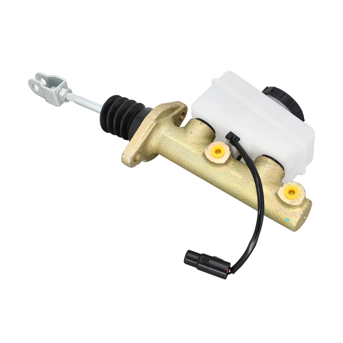 Hauptzylinder 7001081 für Hyster