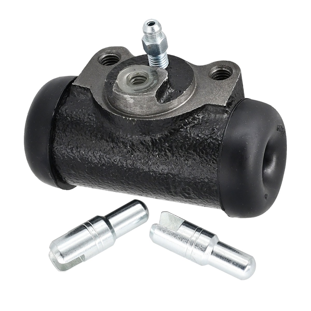 Radzylinder 47410-23420-71 Für Toyota