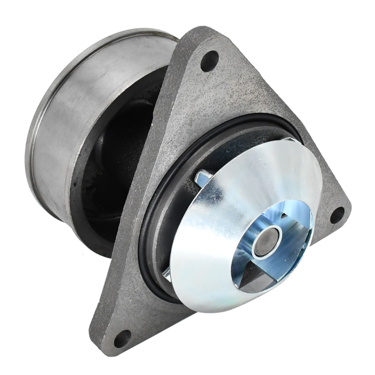 Wasserpumpe 3806180 für Cummins