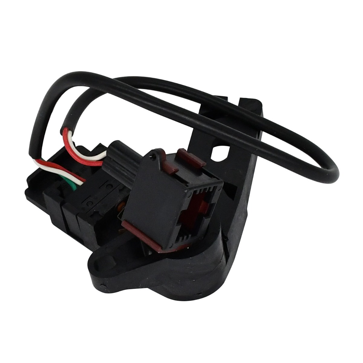 Mikroschalter Richtungsschalter 51045971 Für Jungheinrich