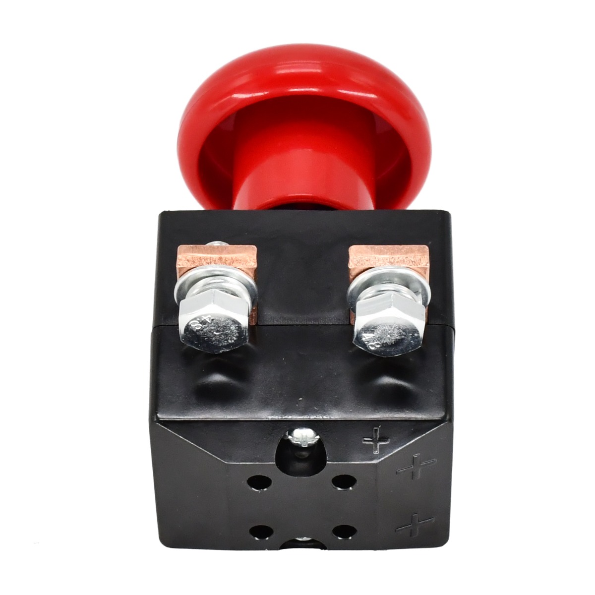 Not-Aus-Schalter ED250B-1 für Albright