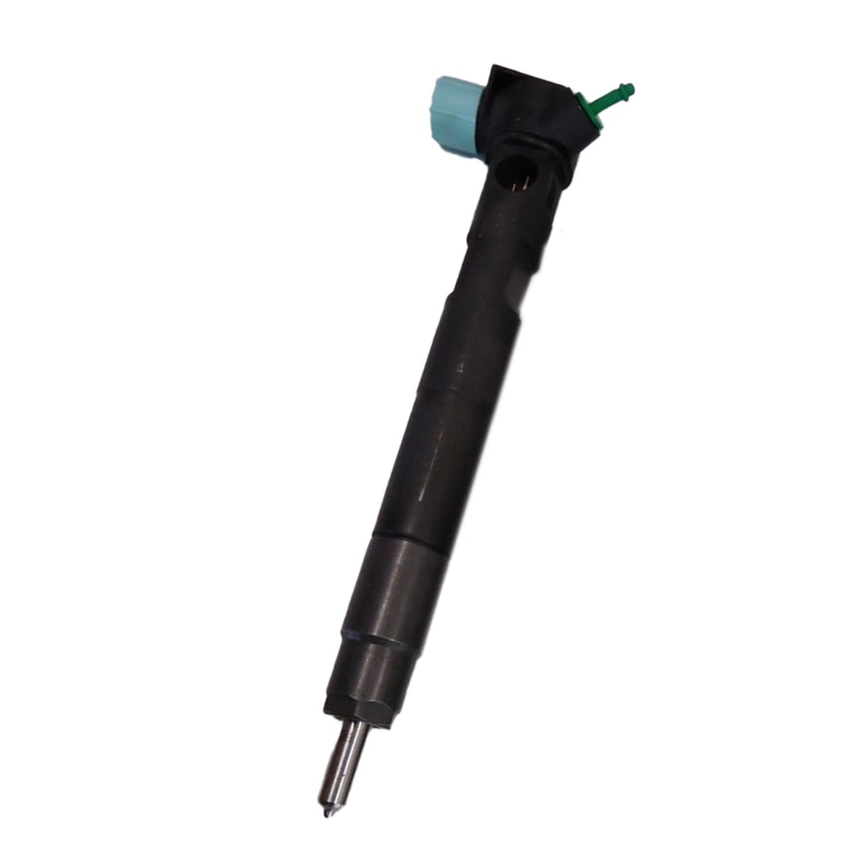 Einspritzdüse 28307309 für Mercedes Benz