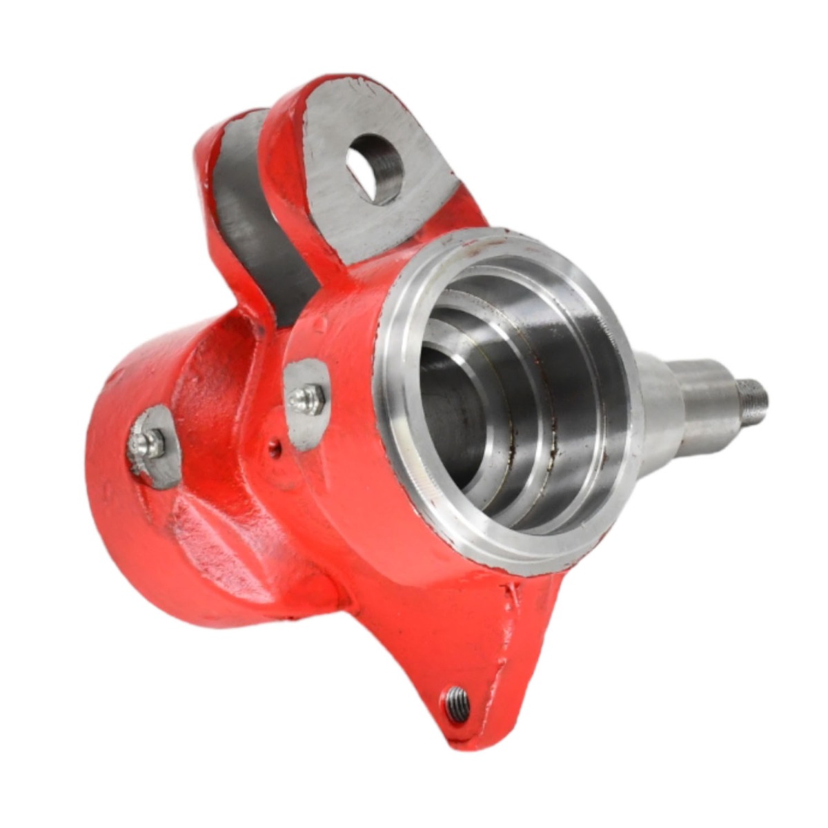 Rechter Achsschenkel 3024530303 Für Linde