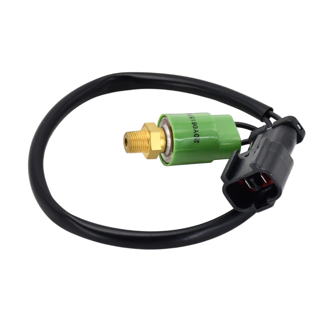 Druckschalter 20Y-06-15190 Für Komatsu